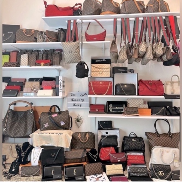 The Luxury Loop is live!! - Picture 4 of 14